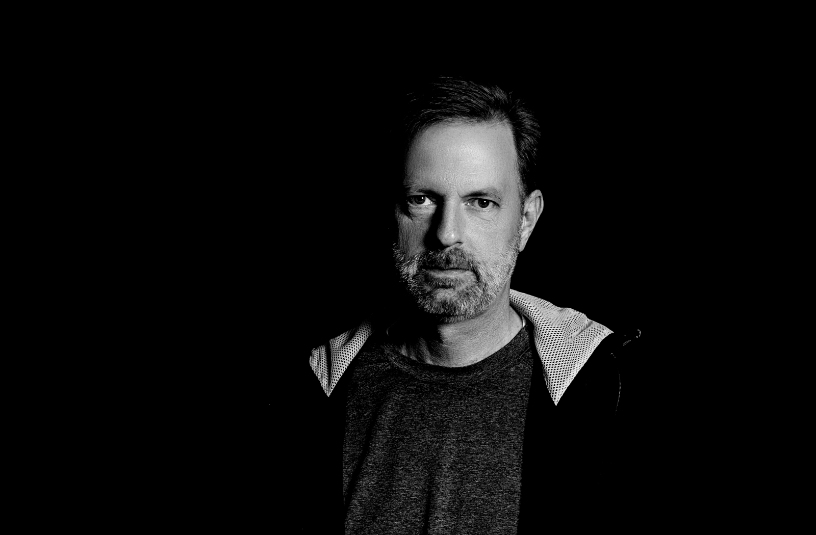 Picture of Mark